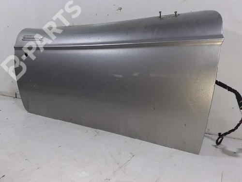 Used Right front door FIAT BARCHETTA (183_) 1.8 16V (130 hp) 7567853