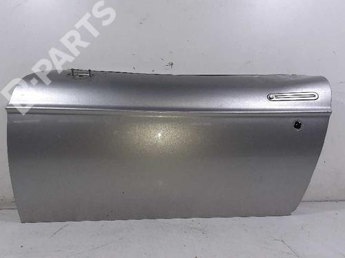 Left front door FIAT BARCHETTA (183_) 1.8 16V | BP7567852C2 