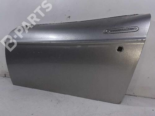Used Left front door FIAT BARCHETTA (183_) 1.8 16V (130 hp) 7567852