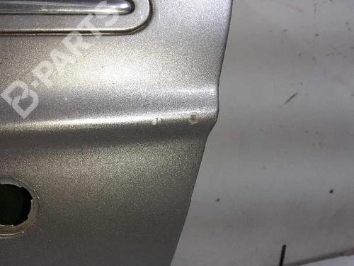 Left front door FIAT BARCHETTA (183_) 1.8 16V | BP7567852C2 