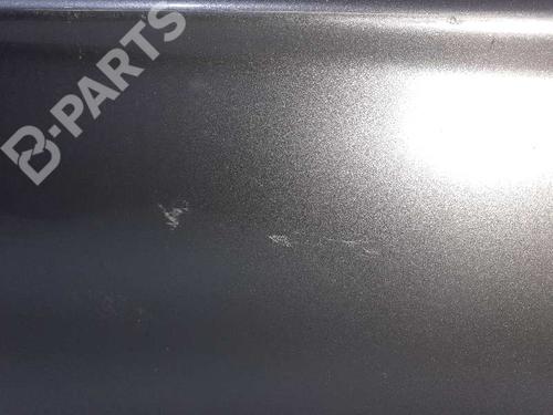 Left front door FIAT BARCHETTA (183_) 1.8 16V | BP7567852C2 