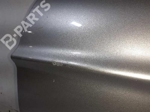 Left front door FIAT BARCHETTA (183_) 1.8 16V | BP7567852C2 