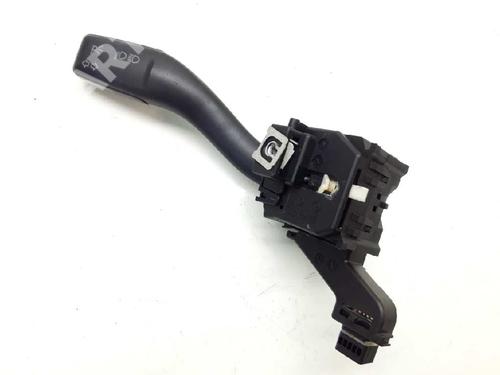 Steering column stalk AUDI A3 Sportback (8PA)  | BP7567886I23 