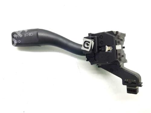 Steering column stalk AUDI A3 Sportback (8PA)  | BP7567886I23 
