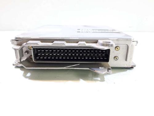 Engine control unit (ECU) BMW 3 Compact (E36) 318 tds | BP7572662M57 