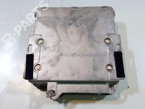 Engine control unit (ECU) BMW 3 Compact (E36) 318 tds | BP7572662M57 
