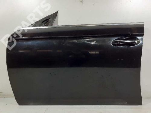 Left front door MERCEDES-BENZ CLS (C219) CLS 320 CDI (219.322) | BP7572630C2 