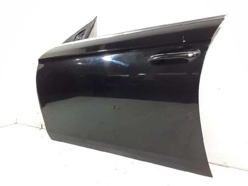 Left front door MERCEDES-BENZ CLS (C219) CLS 320 CDI (219.322) | BP7572630C2 