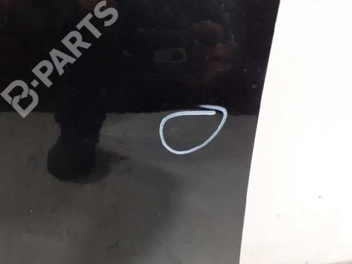 Left front door MERCEDES-BENZ CLS (C219) CLS 320 CDI (219.322) | BP7572630C2 