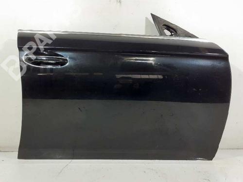 Used Right front door MERCEDES-BENZ CLS (C219) CLS 320 CDI (219.322) (224 hp) 7572632