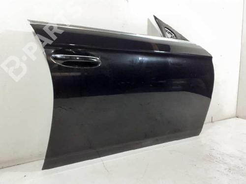 Right front door MERCEDES-BENZ CLS (C219) CLS 320 CDI (219.322) | BP7572632C3 