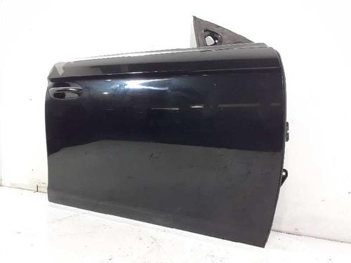 Right front door MERCEDES-BENZ CLS (C219) CLS 320 CDI (219.322) | BP7572632C3 