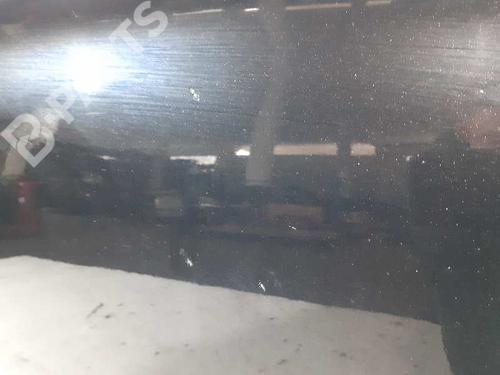 Right front door MERCEDES-BENZ CLS (C219) CLS 320 CDI (219.322) | BP7572632C3 