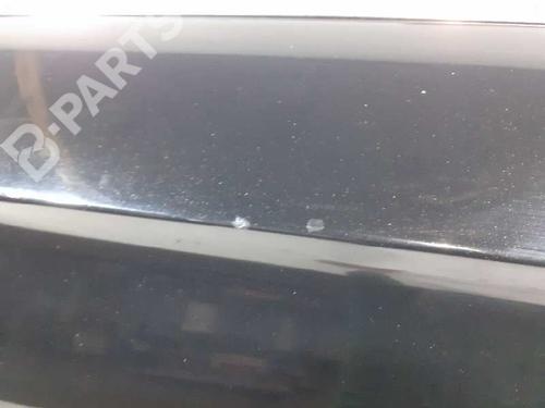 Right front door MERCEDES-BENZ CLS (C219) CLS 320 CDI (219.322) | BP7572632C3 