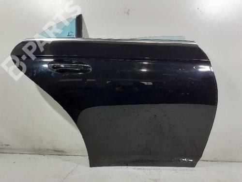 Right rear door MERCEDES-BENZ CLS (C219) CLS 320 CDI (219.322) | BP7572633C5 