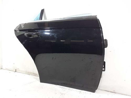 Used Right rear door MERCEDES-BENZ CLS (C219) CLS 320 CDI (219.322) (224 hp) 7572633