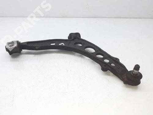 Right front suspension arm FIAT BARCHETTA (183_) 1.8 16V | BP7572675M13 