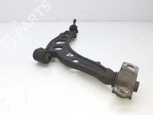 Right front suspension arm FIAT BARCHETTA (183_) 1.8 16V | BP7572675M13 
