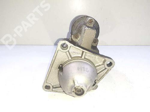 BP7572643M8 | Startmotor FIAT BARCHETTA (183_) 1.8 16V BP7572643M8