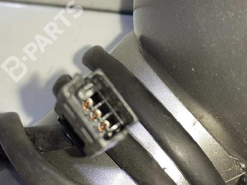 Right mirror FIAT BARCHETTA (183_) 1.8 16V | BP7572667C27 