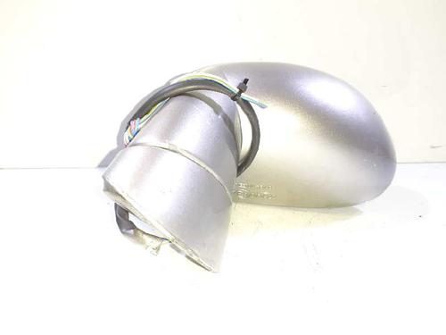 Left mirror FIAT BARCHETTA (183_) 1.8 16V | BP7572665C26 