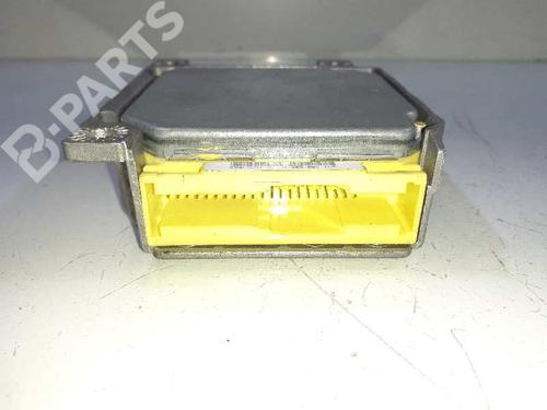 ECU airbags MERCEDES-BENZ SLK (R170) 230 Kompressor (170.449) | BP7578067M53 