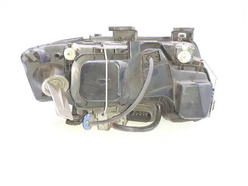 Lyskaster venstre AUDI A6 C5 (4B2) 2.5 TDI (155 hp) 7578827
