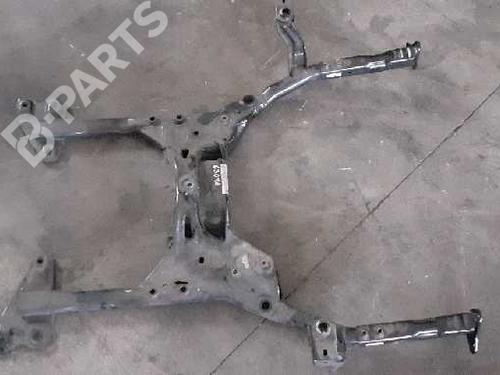 subframe-mini-mini-countryman-r60-one-d-31119807745-2010-2011-2012-2013-2014-2015-2016-7578080 main image