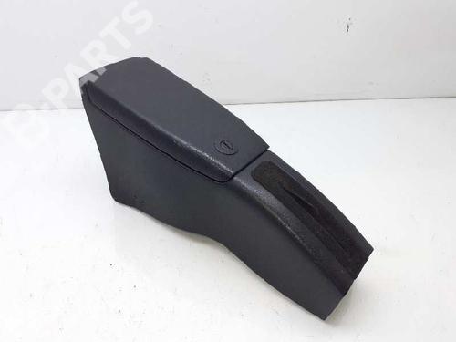 Armrest / Center console FIAT BARCHETTA (183_) 1.8 16V | BP7578089I20 