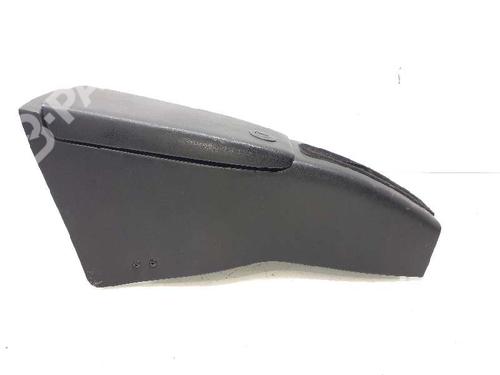 Used Armrest / Center console FIAT BARCHETTA (183_) 1.8 16V (130 hp) 7578089