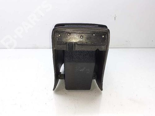 Armrest / Center console FIAT BARCHETTA (183_) 1.8 16V | BP7578089I20 