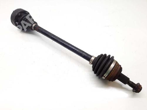 Right rear driveshaft VW GOLF IV (1J1) 2.8 VR6 4motion | BP7626102M41 