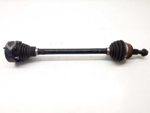 Used Right rear driveshaft VW GOLF IV (1J1) 2.8 VR6 4motion (204 hp) 7626102