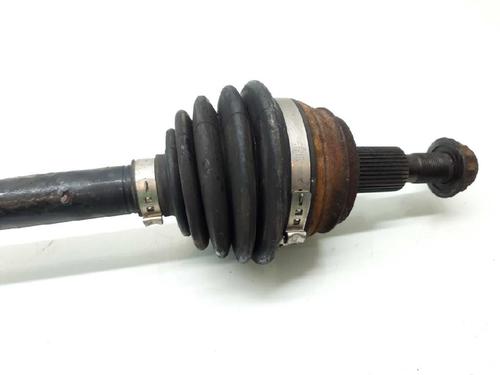 Right rear driveshaft VW GOLF IV (1J1) 2.8 VR6 4motion | BP7626102M41 