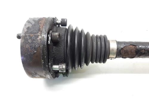 Right rear driveshaft VW GOLF IV (1J1) 2.8 VR6 4motion | BP7626102M41 