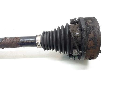 Used Left rear driveshaft Left rear driveshaft VW GOLF IV (1J1) 2.8 VR6 4motion (204 hp) 7626103 7626103