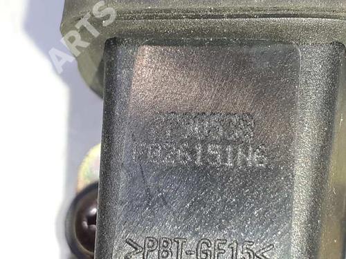Used Switch FIAT BARCHETTA (183_) 1.8 16V (130 hp) 7628214