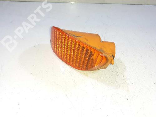Left front indicator FORD FOCUS I (DAW, DBW)  | BP7629624C32 