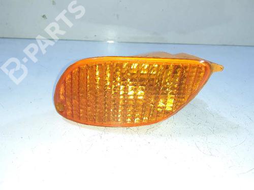 Used Left front indicator FORD FOCUS I (DAW, DBW) [1998-2009]  7629624