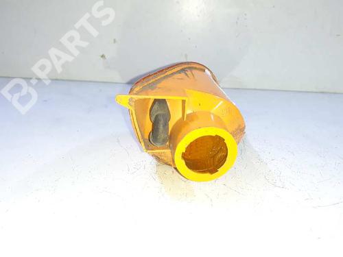 Left front indicator FORD FOCUS I (DAW, DBW)  | BP7629624C32 