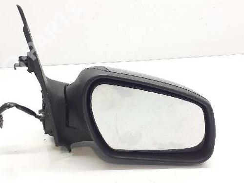 Bakspejl Højre FORD FOCUS II (DA_, HCP, DP)  | BP7637234C27 