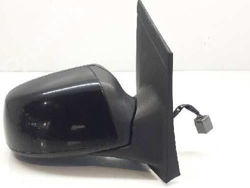Bakspejl Højre FORD FOCUS II (DA_, HCP, DP)  | BP7637234C27 