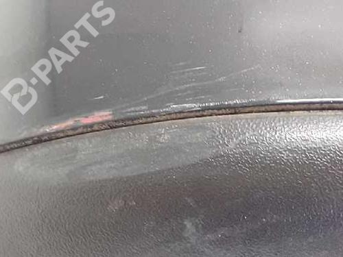 Used Right mirror FORD FOCUS II (DA_, HCP, DP) [2004-2013]  7637234