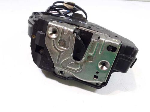 Rear right lock MERCEDES-BENZ CLS (C219) CLS 320 CDI (219.322) | BP7628199C99 