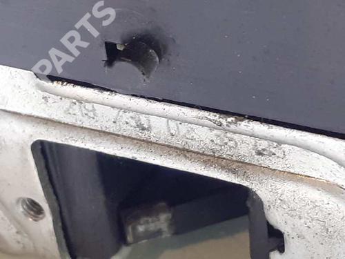 Rear right lock MERCEDES-BENZ CLS (C219) CLS 320 CDI (219.322) | BP7628199C99 