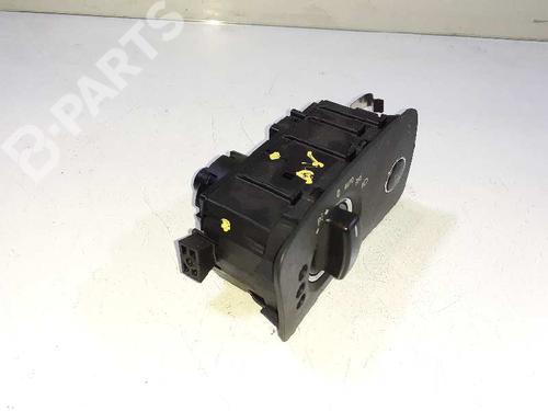 Headlight switch MERCEDES-BENZ CLS (C219) CLS 320 CDI (219.322) | BP7628211I24 