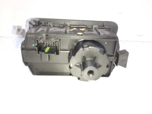 Headlight switch MERCEDES-BENZ CLS (C219) CLS 320 CDI (219.322) | BP7628211I24 