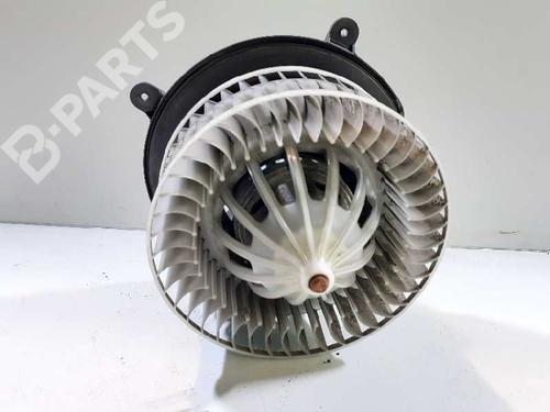 Heater blower motor MERCEDES-BENZ CLS (C219) CLS 320 CDI (219.322) | BP7628207M62 