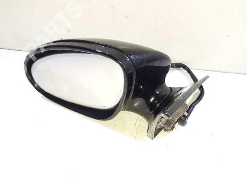 Used Left mirror MERCEDES-BENZ CLS (C219) CLS 320 CDI (219.322) (224 hp) 7628183
