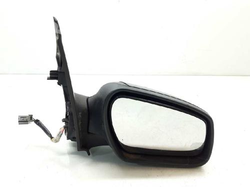 Right mirror FORD FOCUS II Turnier (DA_, FFS, DS) 1.8 TDCi | BP7637235C27 
